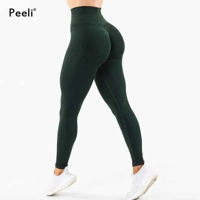 Quick-Dry Women's Leggings for Active Lifestyle - Women's Quick-Dry Leggings