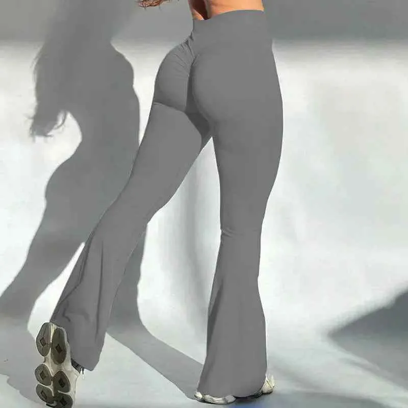 Quick-Dry Women's Leggings for Active Lifestyle - Women's Quick-Dry Leggings