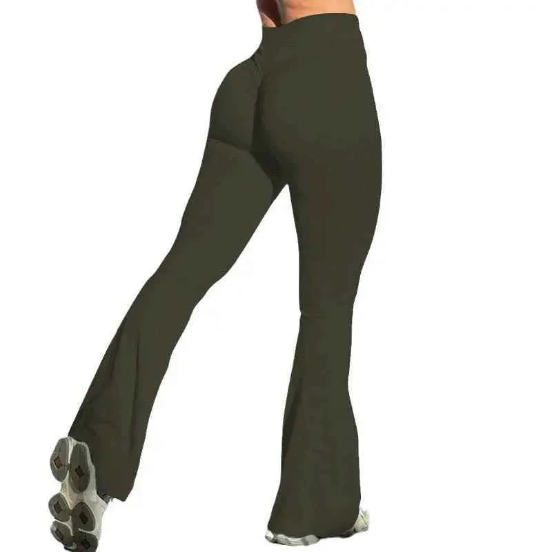 Quick-Dry Women's Leggings for Active Lifestyle - Women's Quick-Dry Leggings