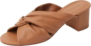 Rebecca Allen Women's The Twist