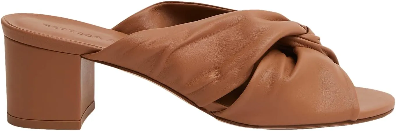 Rebecca Allen Women's The Twist