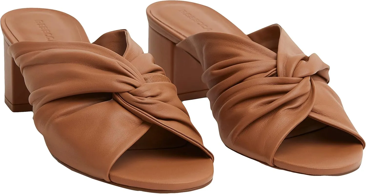 Rebecca Allen Women's The Twist