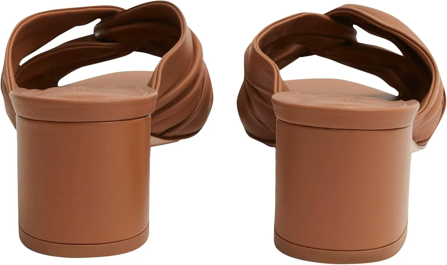 Rebecca Allen Women's The Twist