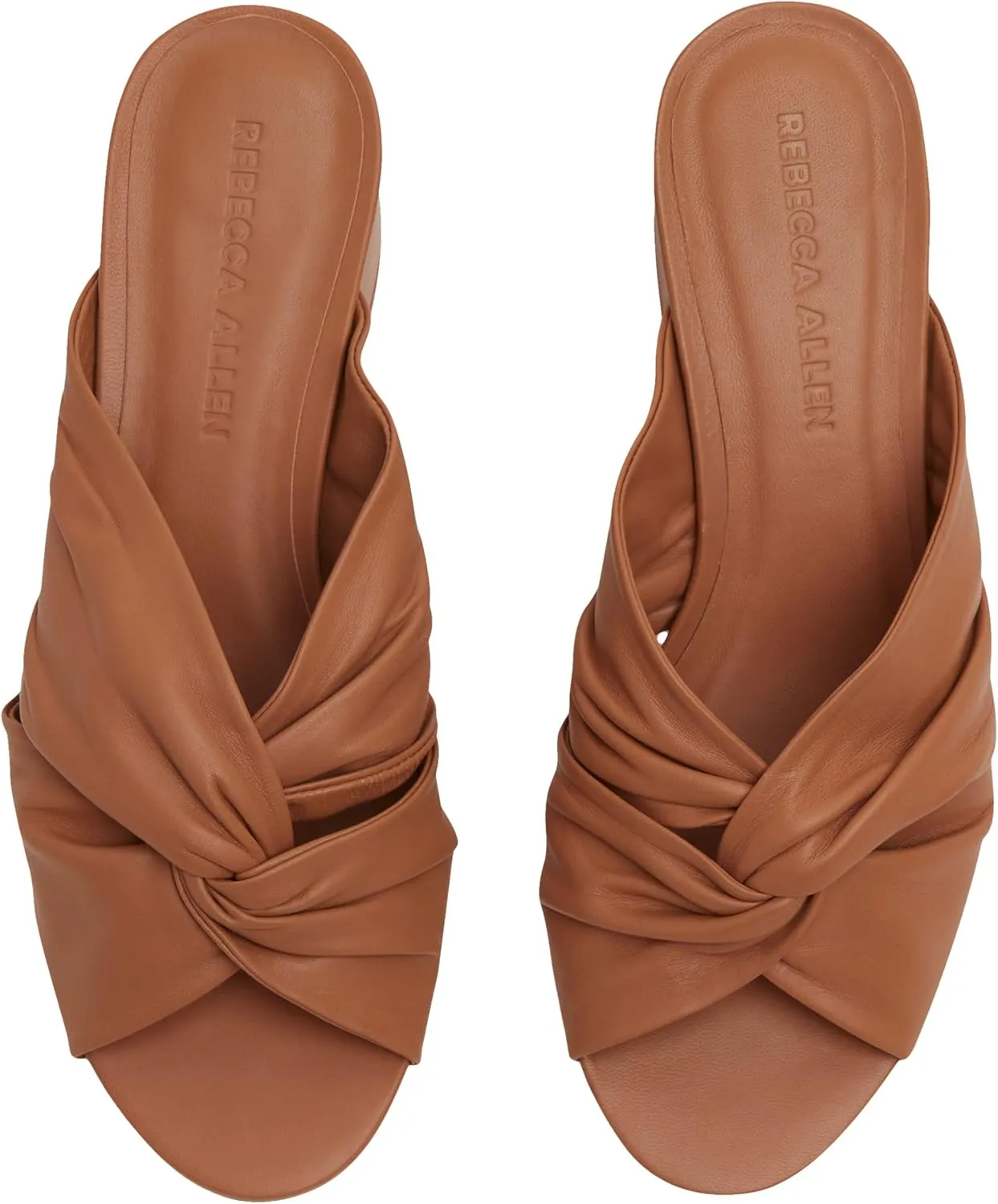 Rebecca Allen Women's The Twist