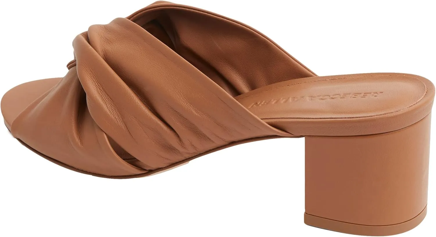 Rebecca Allen Women's The Twist