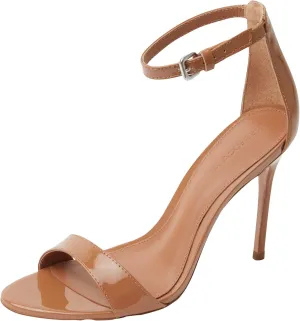 Rebecca Allen Women's The Two Strap