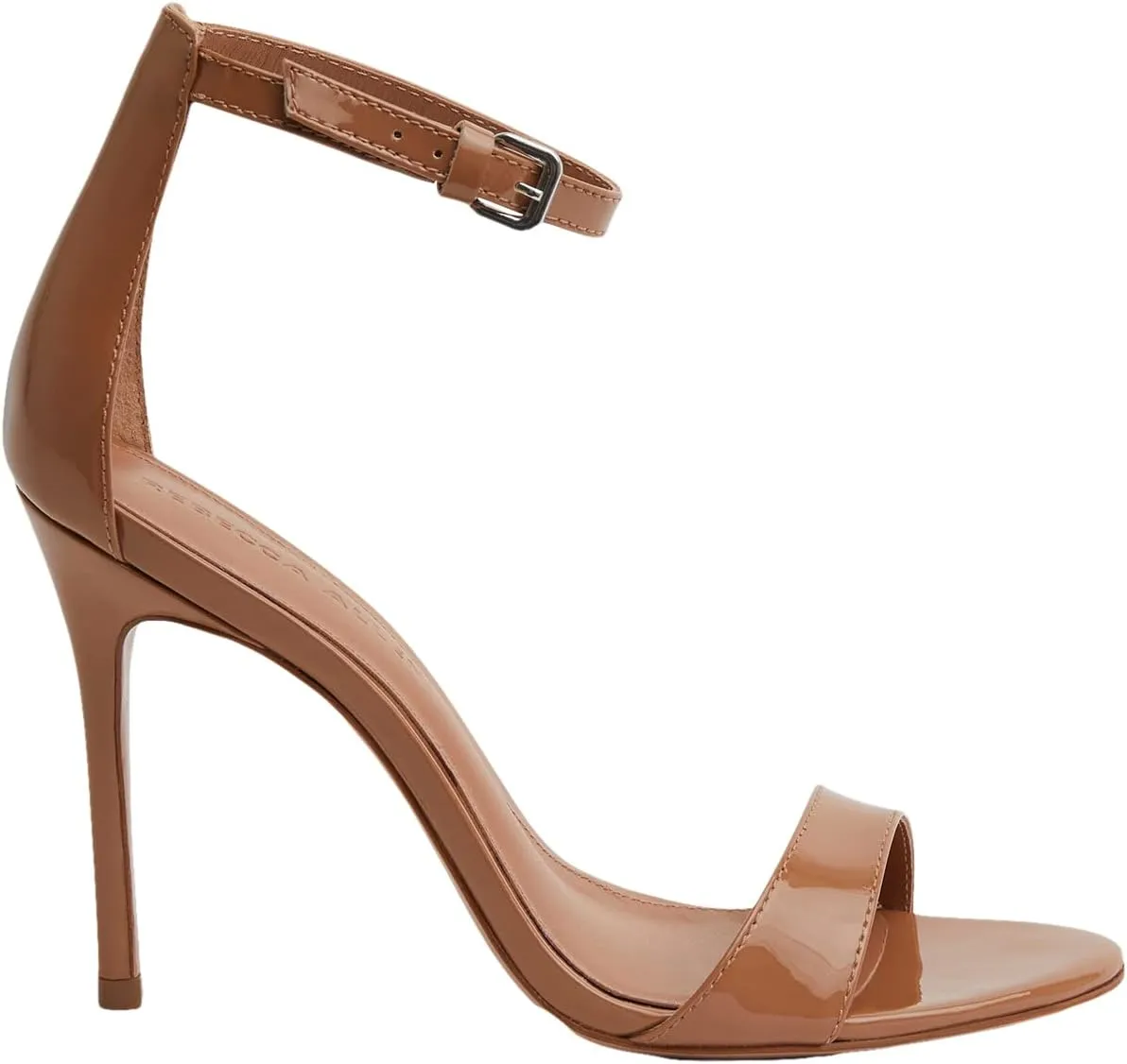 Rebecca Allen Women's The Two Strap