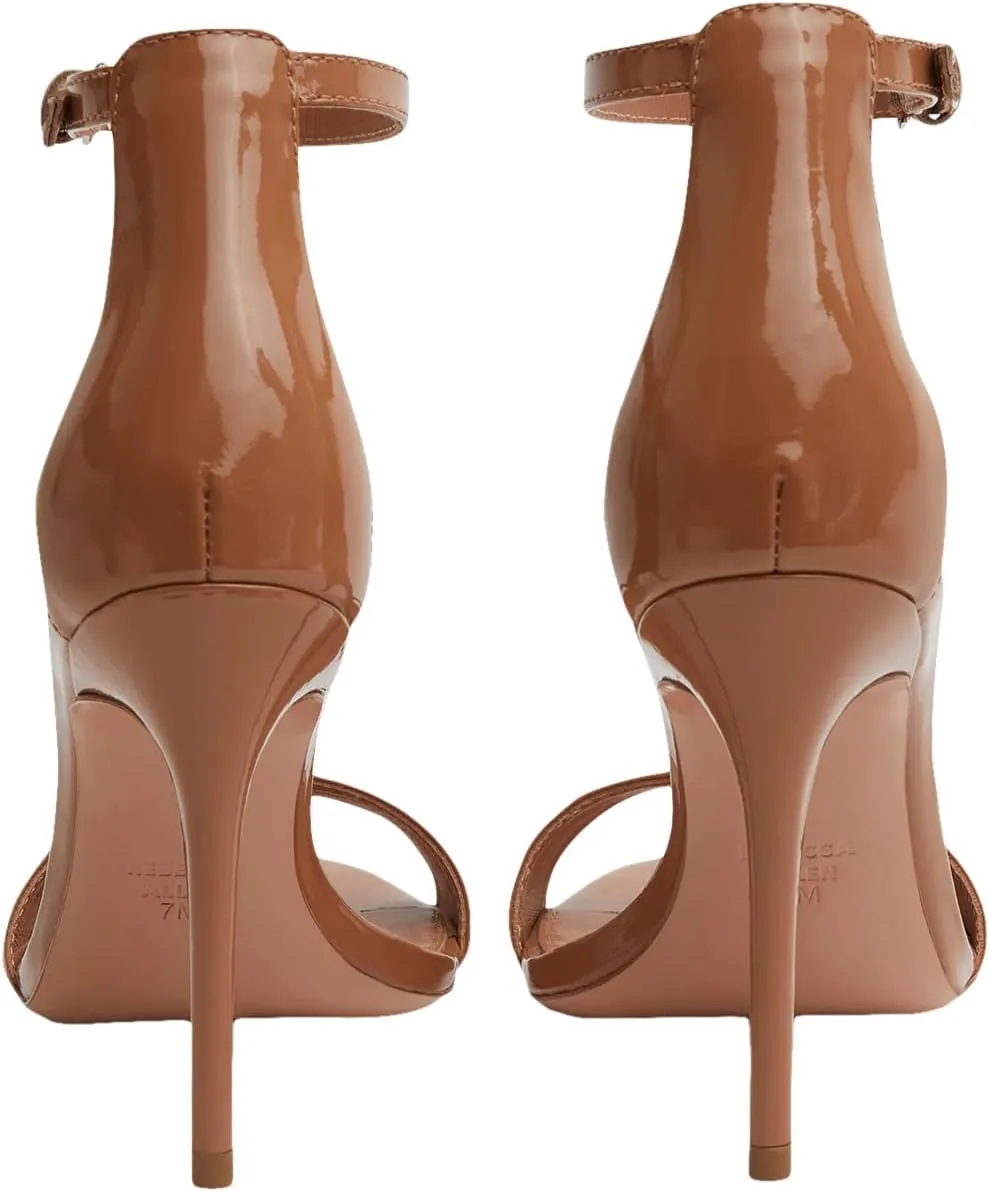 Rebecca Allen Women's The Two Strap