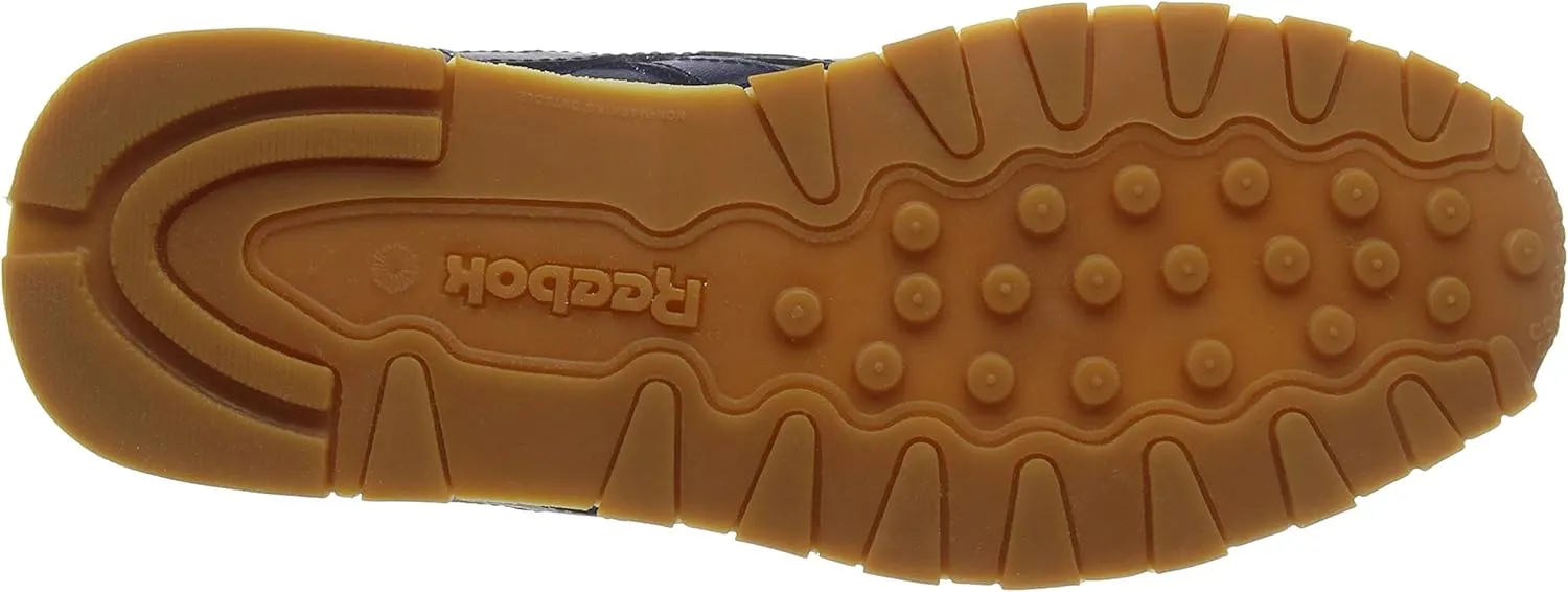 Reebok Boy's Sneaker