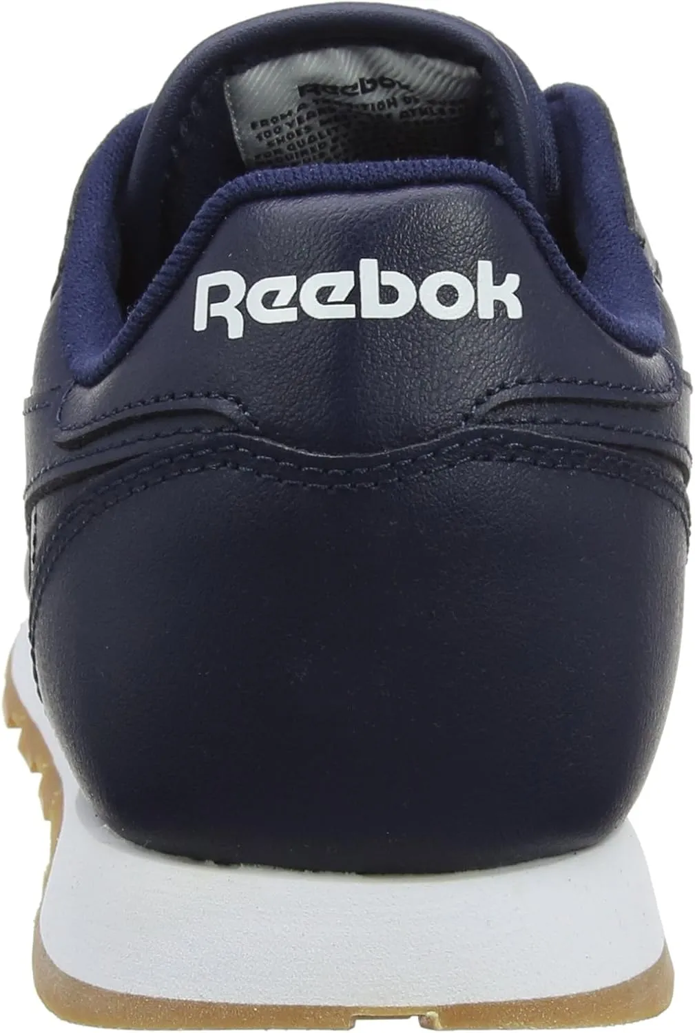 Reebok Boy's Sneaker