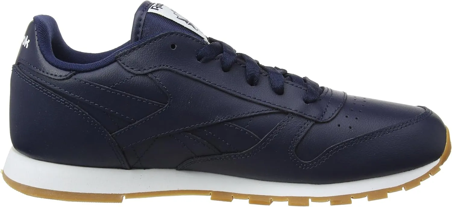 Reebok Boy's Sneaker