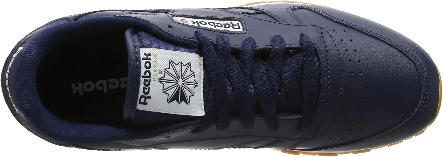 Reebok Boy's Sneaker