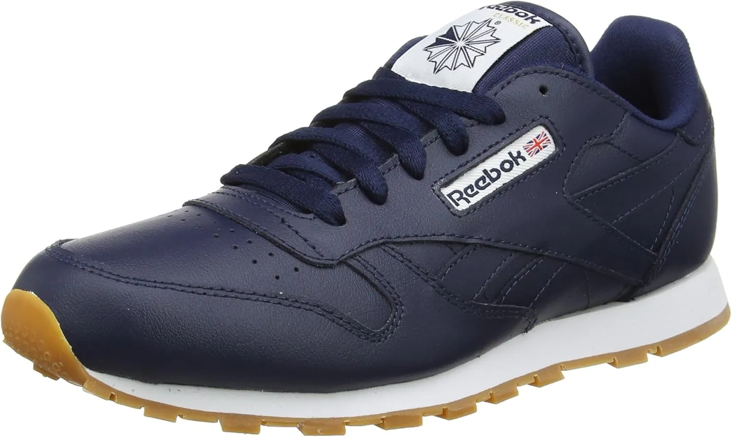 Reebok Boy's Sneaker