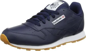 Reebok Boy's Sneaker
