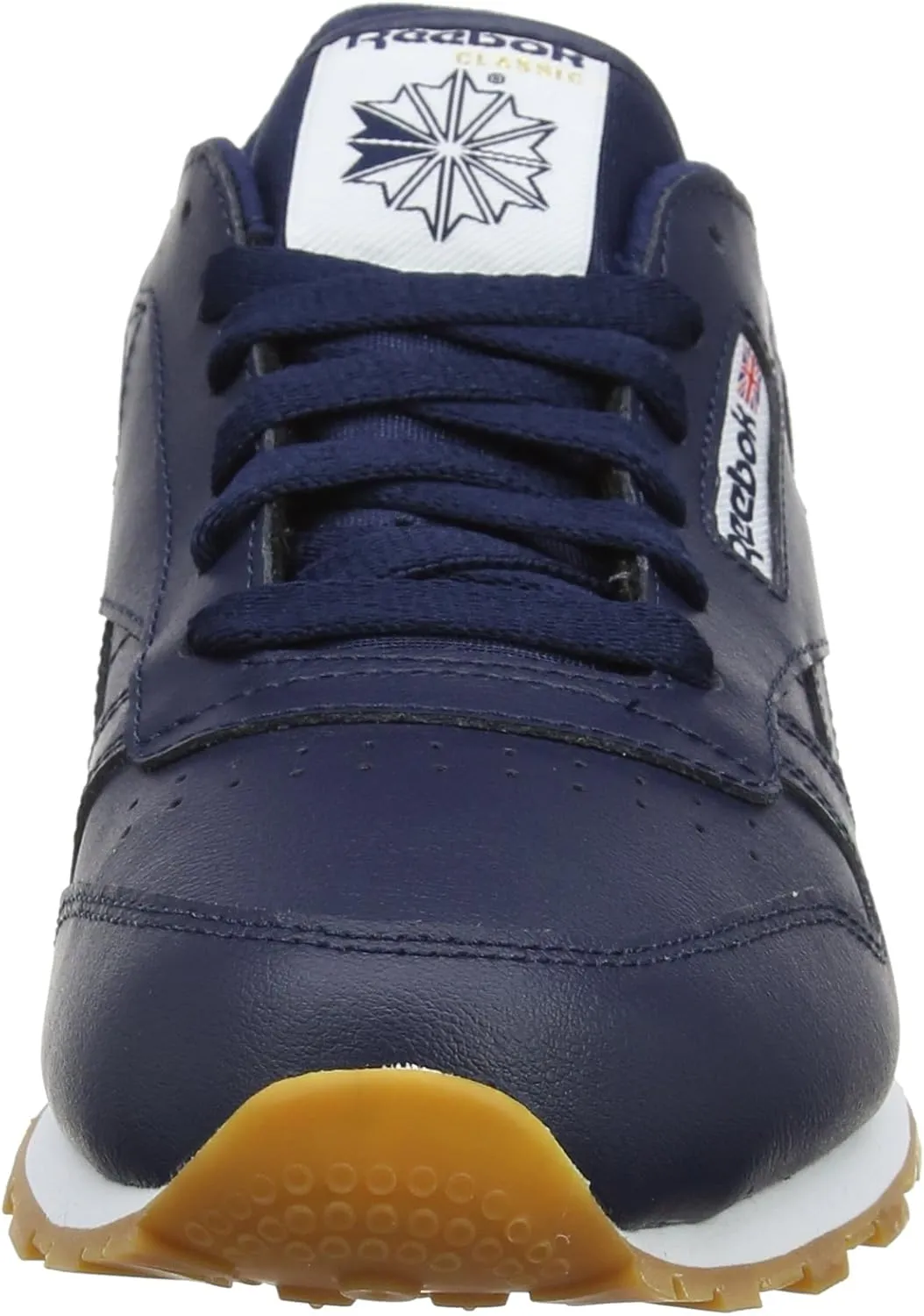 Reebok Boy's Sneaker