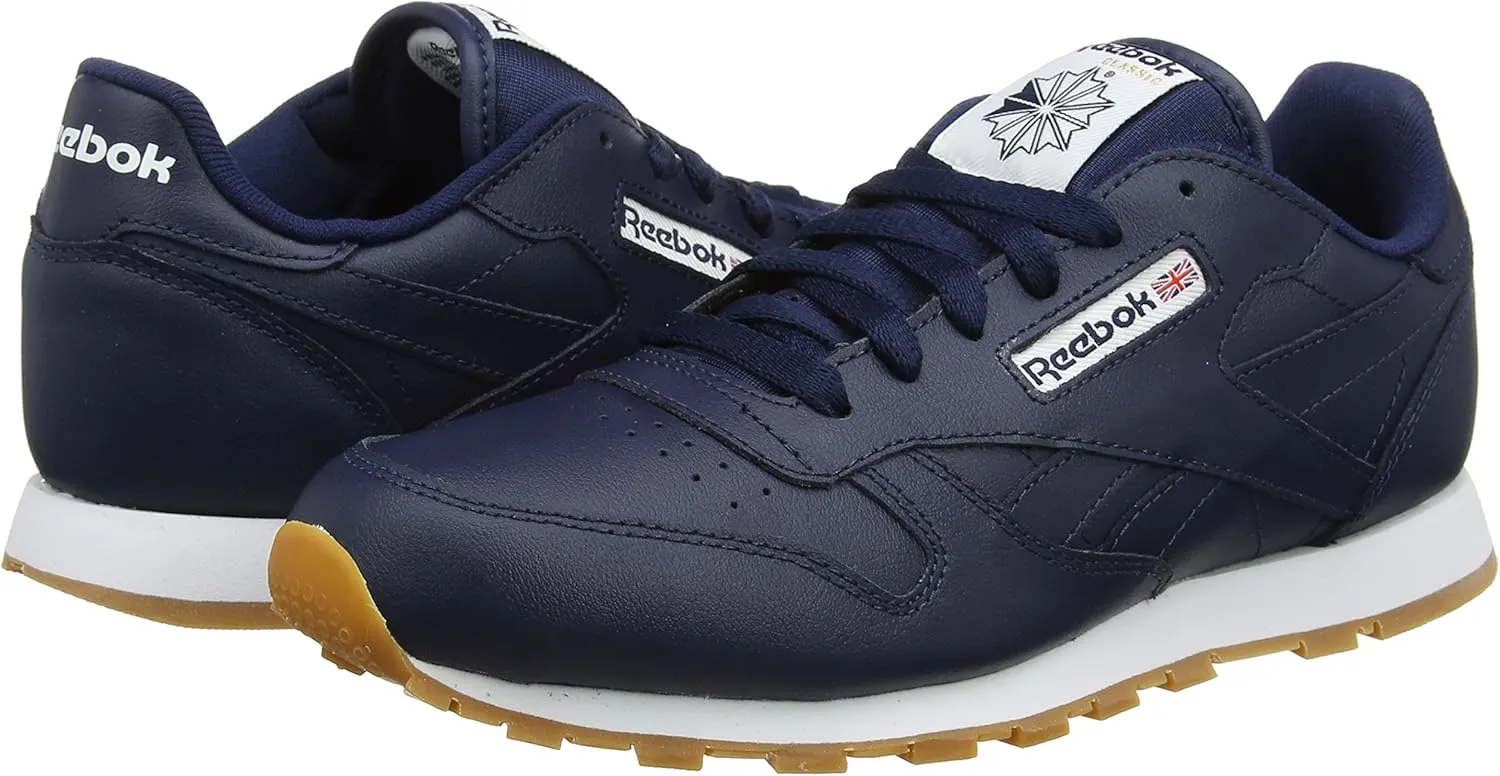 Reebok Boy's Sneaker