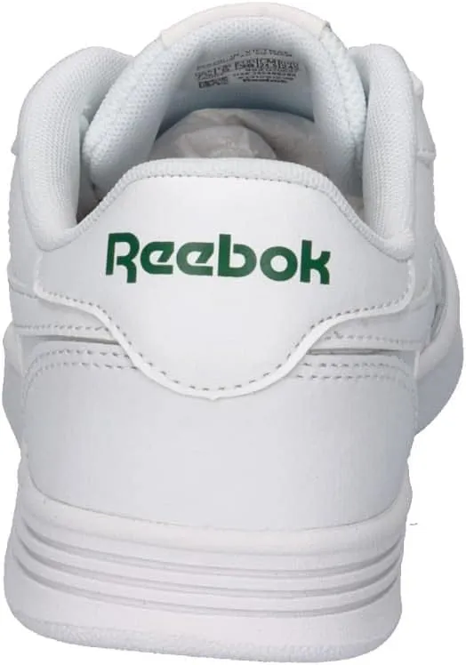 Reebok Damen Court Advance Sneaker