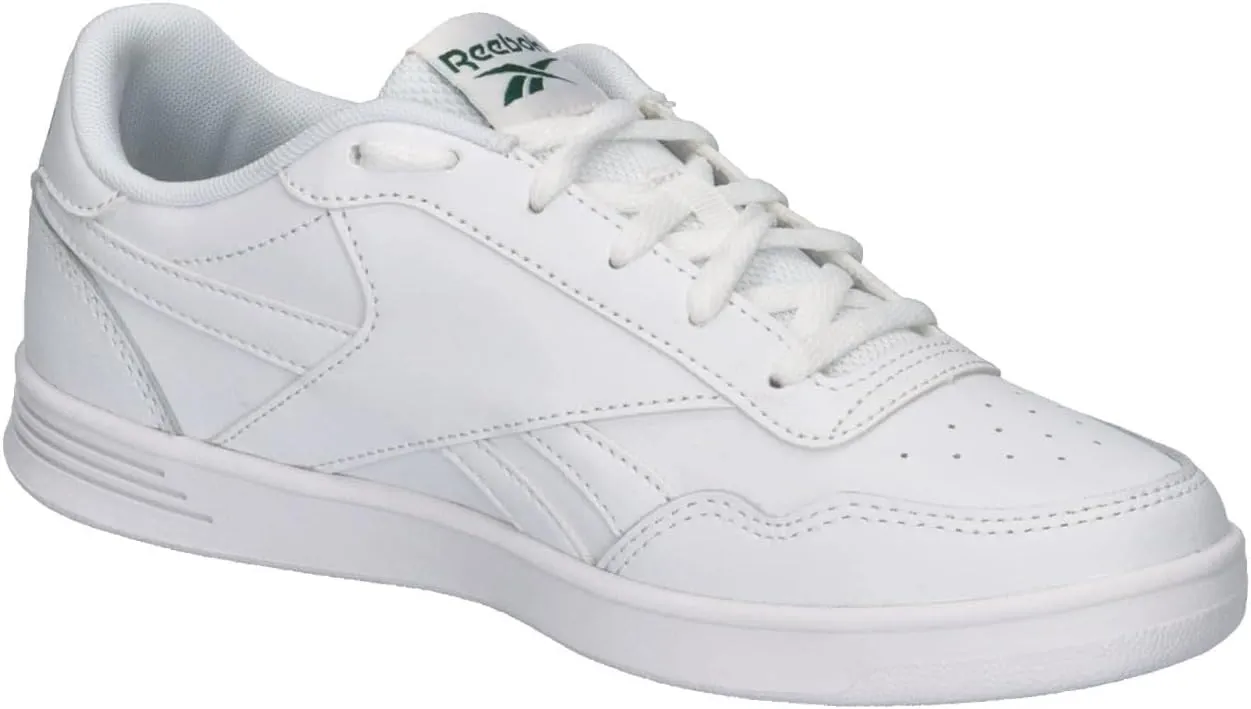 Reebok Damen Court Advance Sneaker