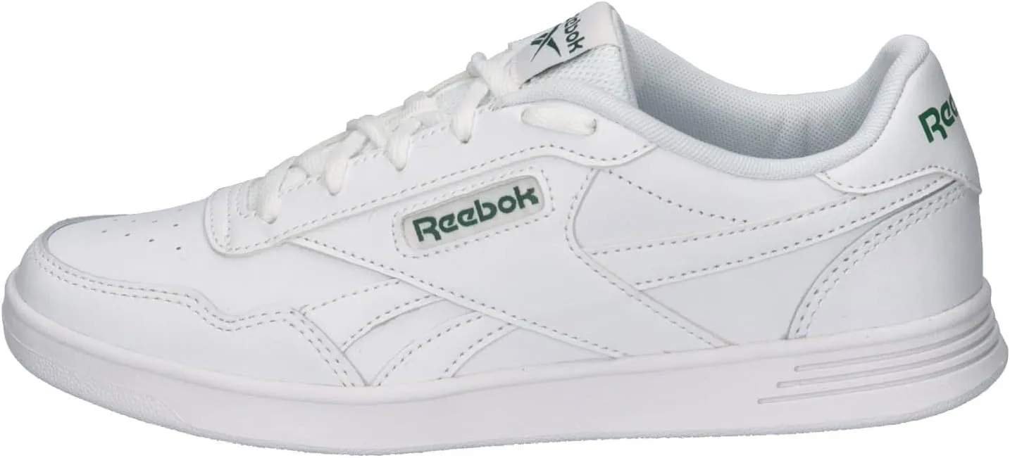 Reebok Damen Court Advance Sneaker