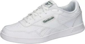 Reebok Damen Court Advance Sneaker