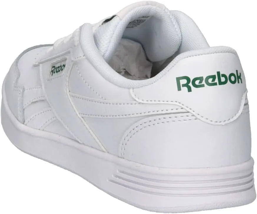 Reebok Damen Court Advance Sneaker