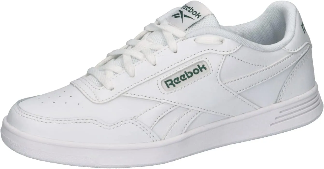 Reebok Damen Court Advance Sneaker