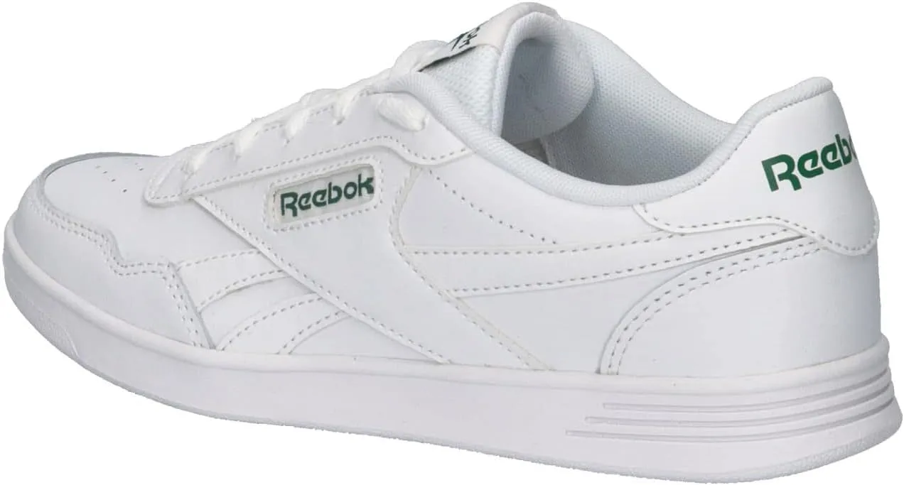 Reebok Damen Court Advance Sneaker