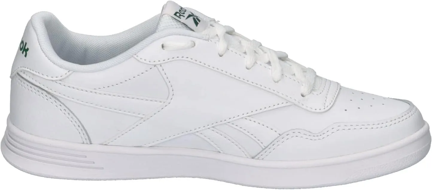 Reebok Damen Court Advance Sneaker