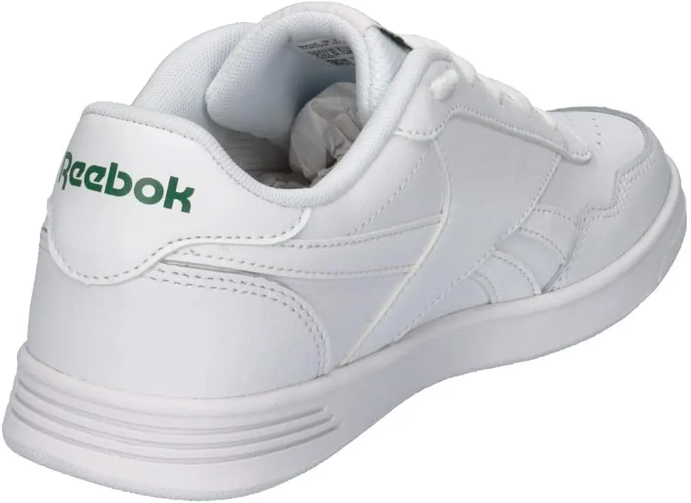 Reebok Damen Court Advance Sneaker