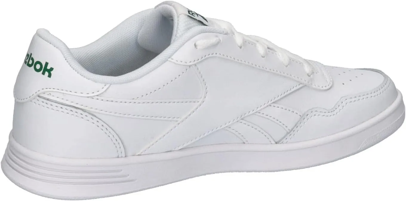 Reebok Damen Court Advance Sneaker