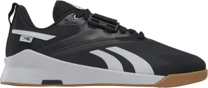 Reebok Men's Lifter Pr Iii Sneaker