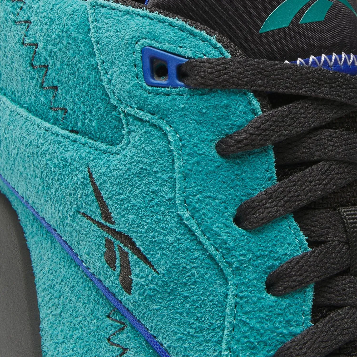 Reebok Men's Sneaker