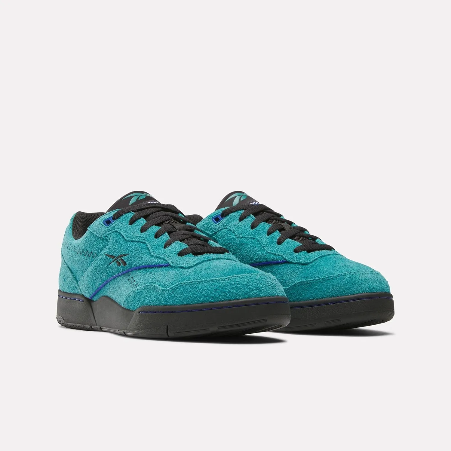 Reebok Men's Sneaker