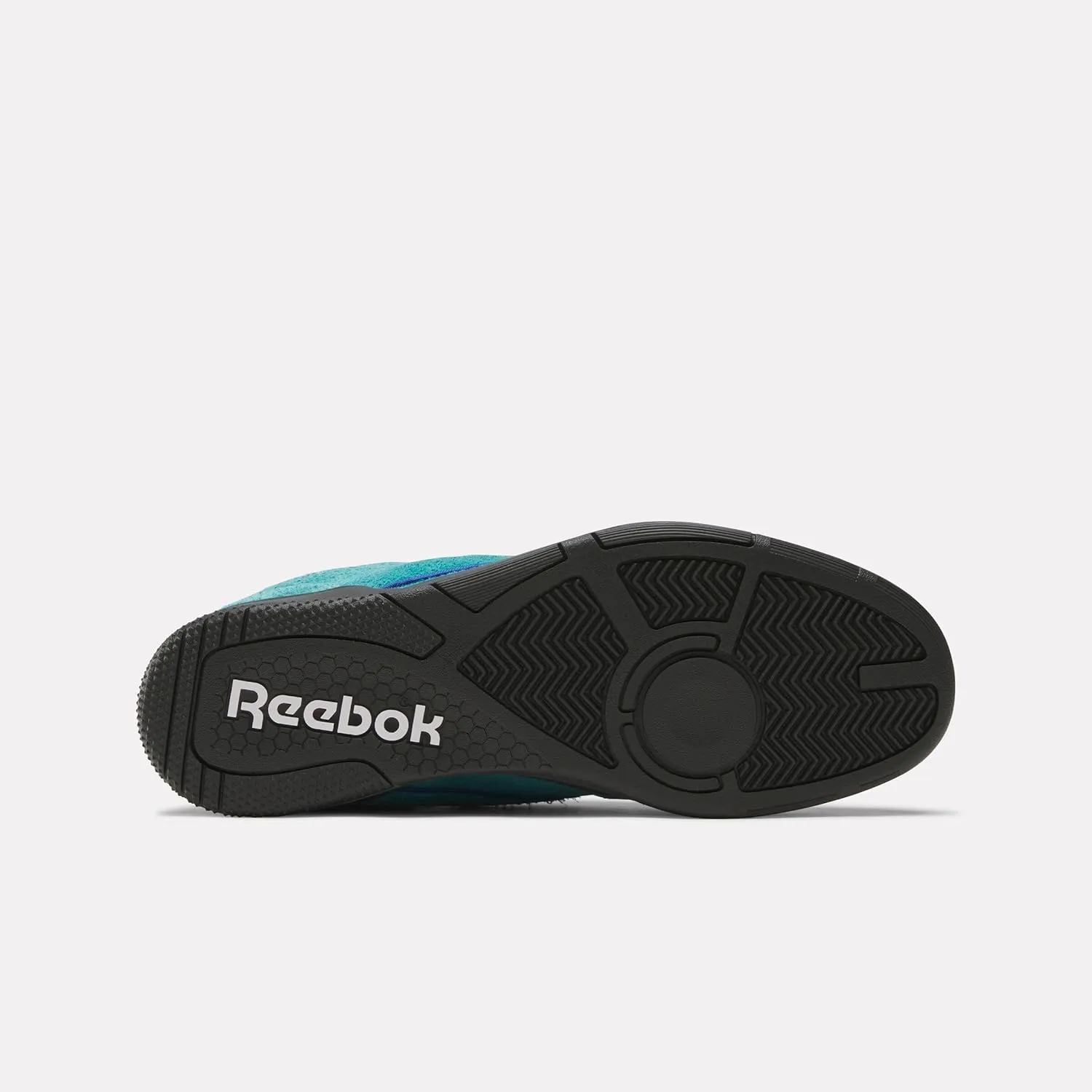 Reebok Men's Sneaker