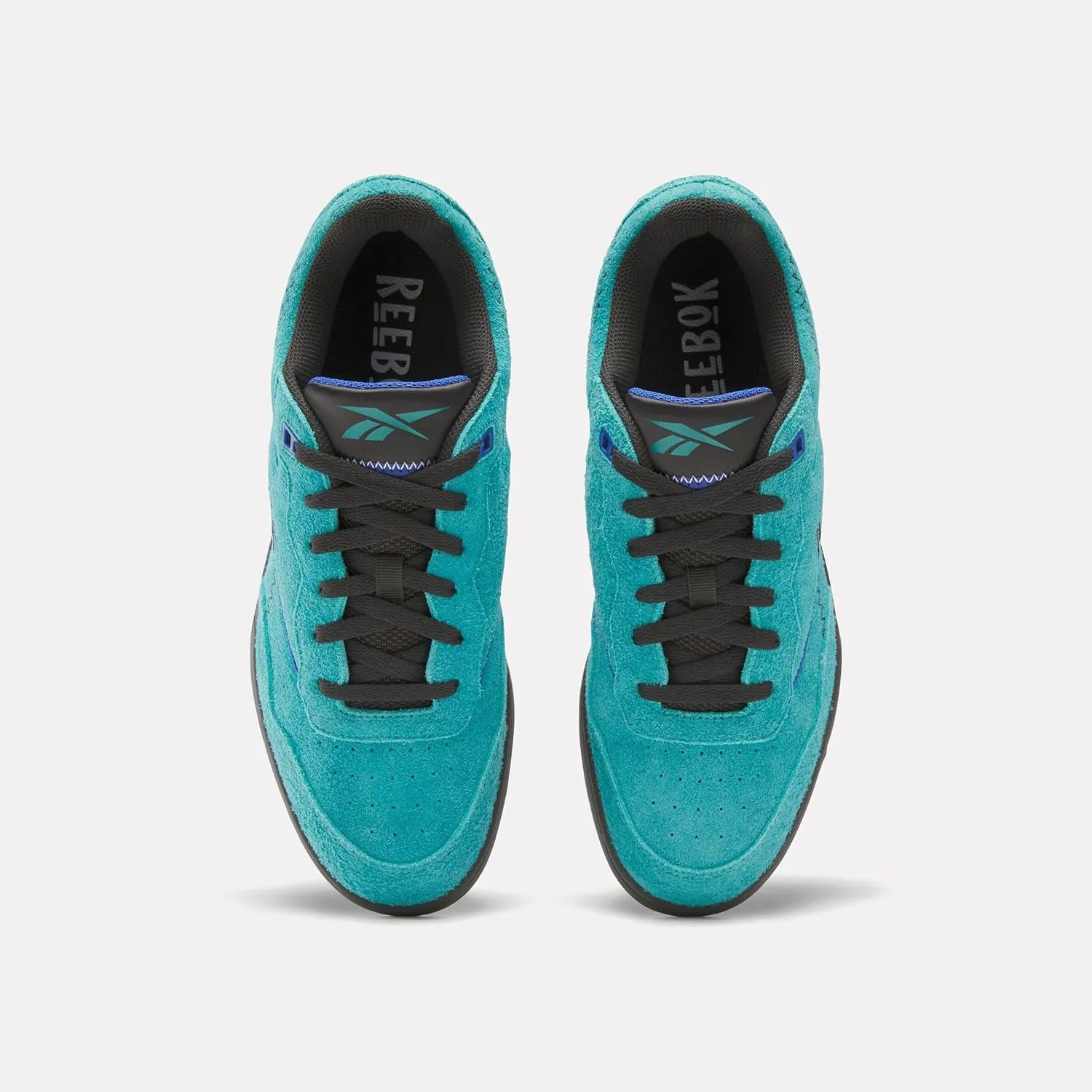 Reebok Men's Sneaker