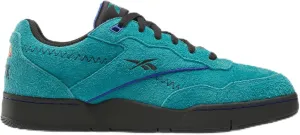 Reebok Men's Sneaker