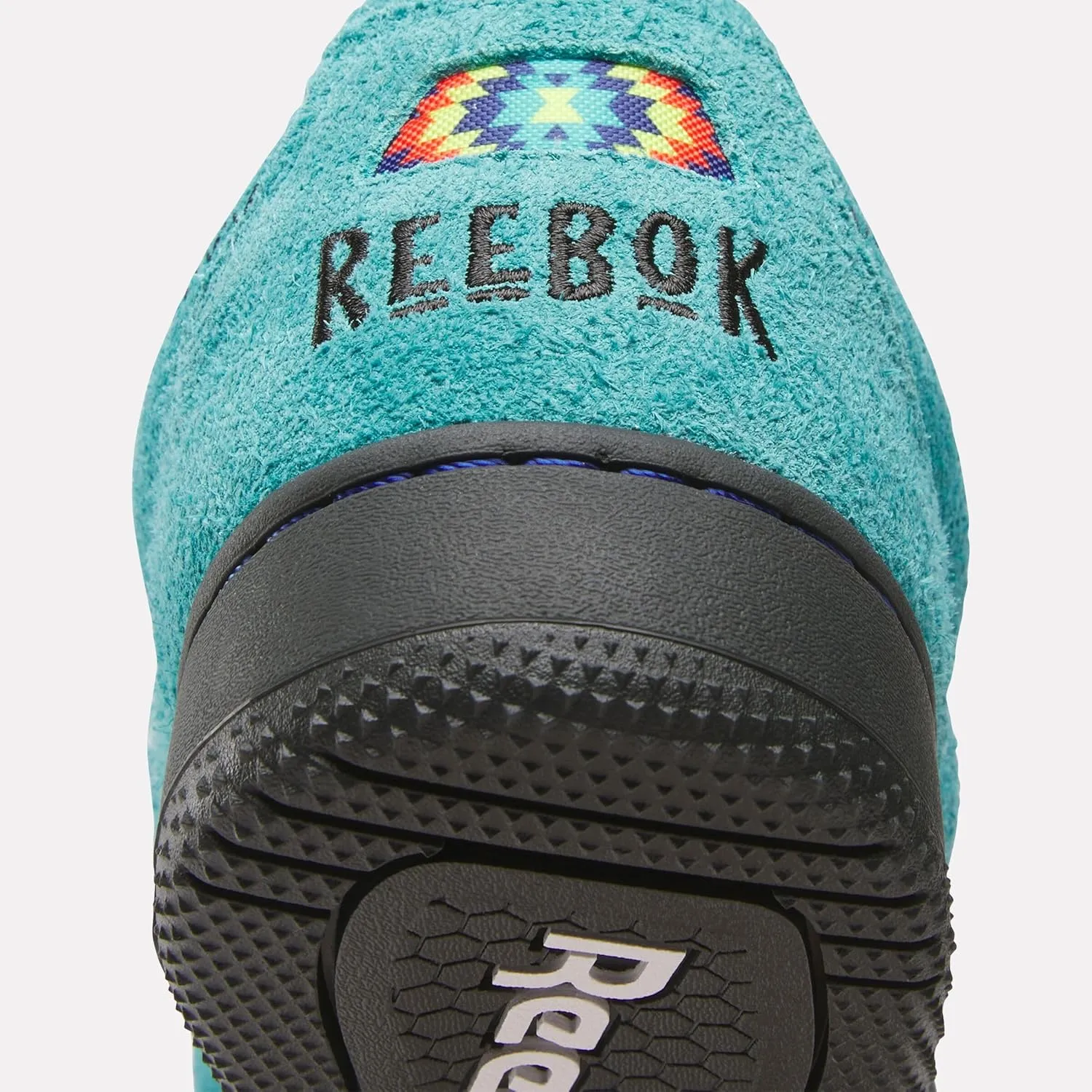 Reebok Men's Sneaker