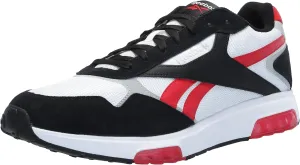Reebok Unisex-Adult Glide DMX Sneaker