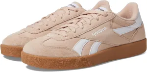 Reebok Unisex-Adult Smash Edge Sneaker