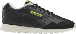 Reebok Unisex's Glide Sneaker