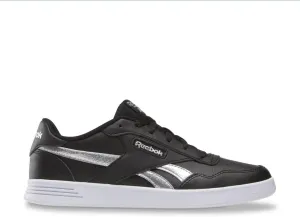 Reebok Women's Court Advance Sneaker