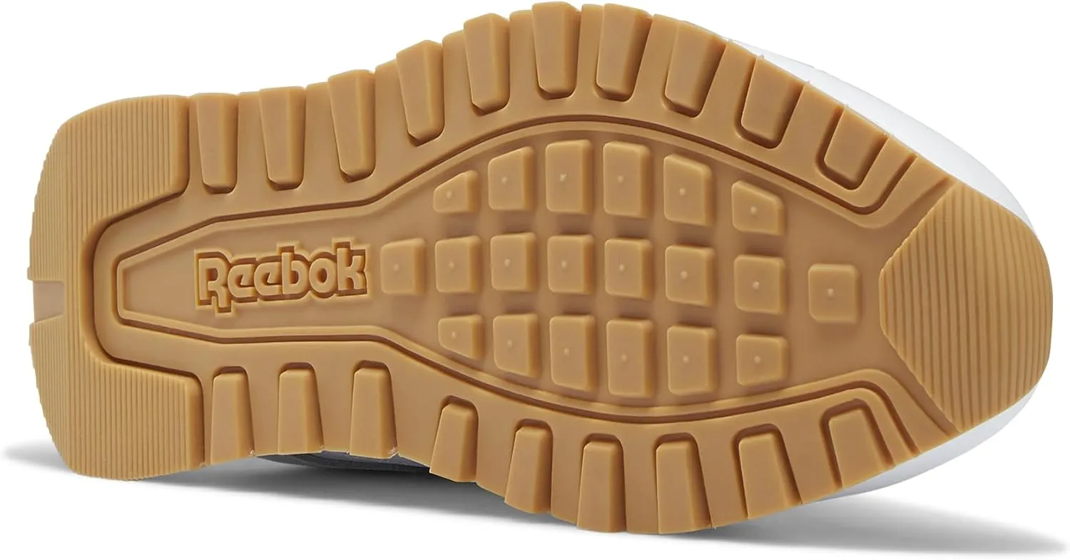 Reebok Women's Glide Sneaker