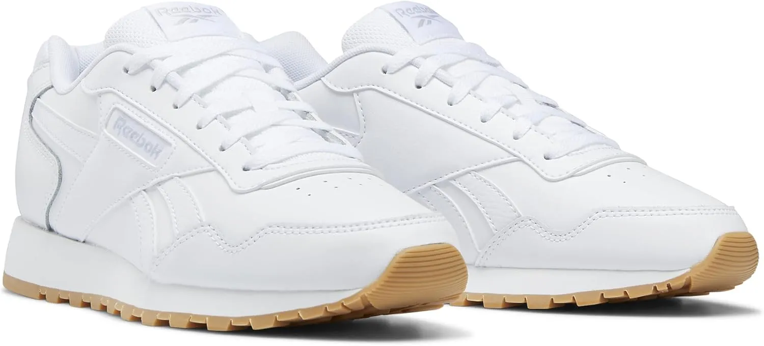 Reebok Women's Glide Sneaker