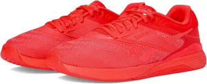 Reebok Women's Nano X5 Sneaker