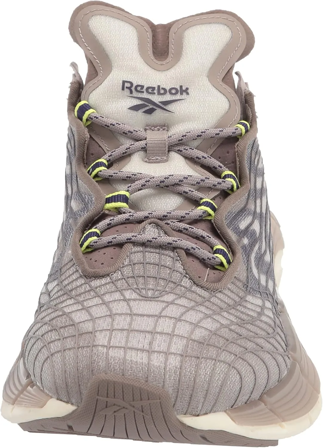 Reebok Zig Kinetica II Sneaker,