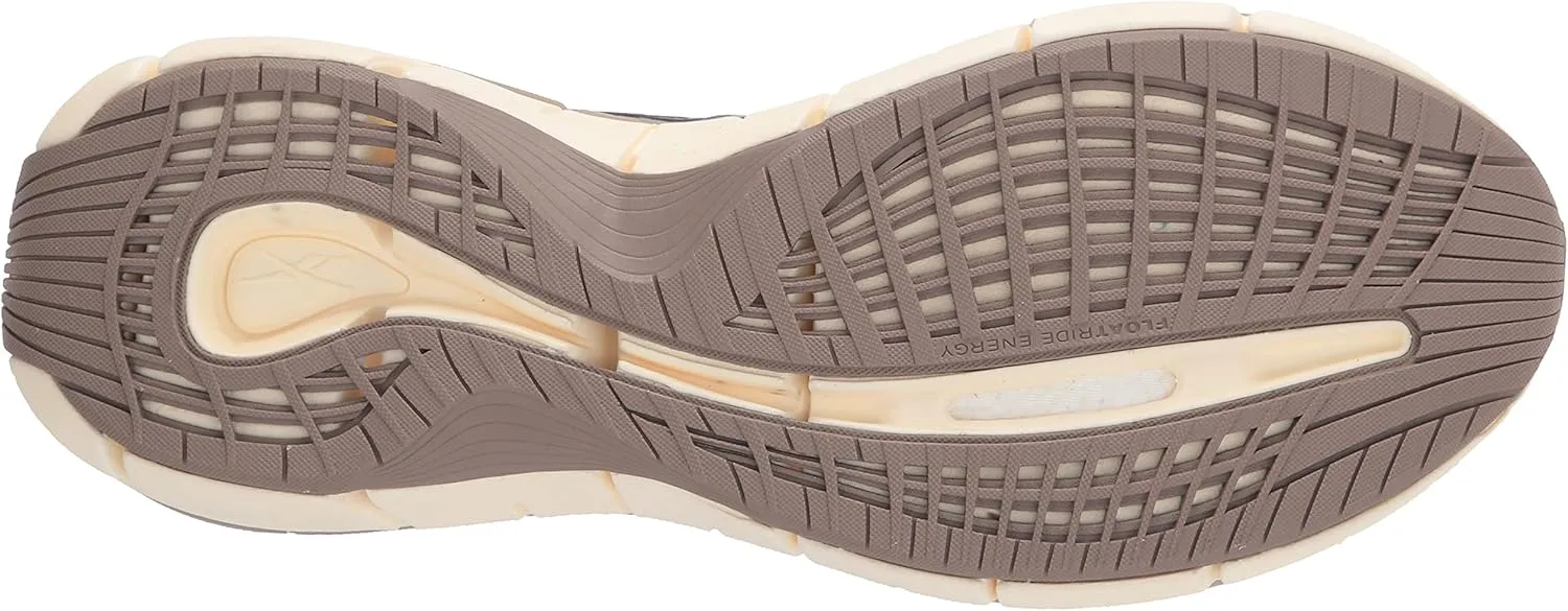 Reebok Zig Kinetica II Sneaker,