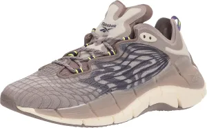 Reebok Zig Kinetica II Sneaker,