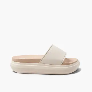 Reef  Women's Cushion Bondi Bay Nude M