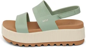 REEF Women's Water Vista Higher Sandal