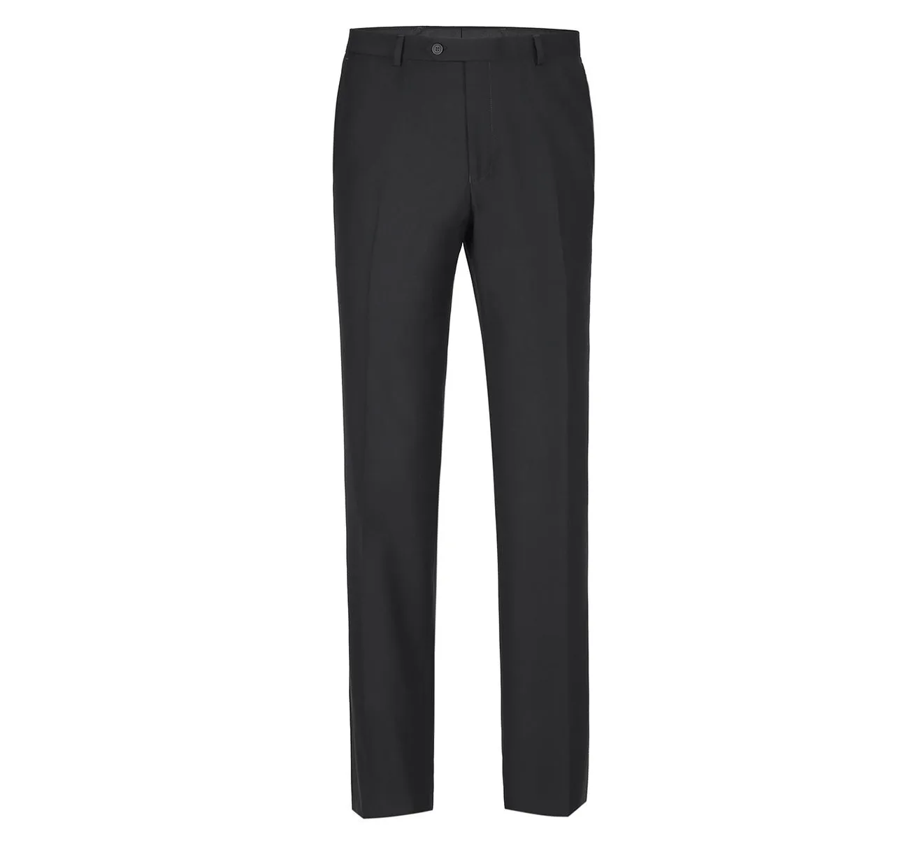 Renoir 201-16  Slim Fit 2-Piece Shawl Lapel Slim Fit Tuxedo Suit